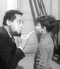 Bravissimo (1955)
