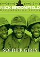 Soldier Girls