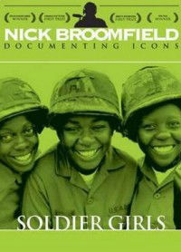 Soldier Girls (1981)