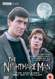 The Nightmare Man