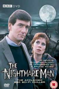 The Nightmare Man (1981)