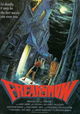 Freakshow