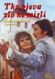 Tko pjeva zlo ne misli