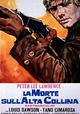 La morte sull'alta collina