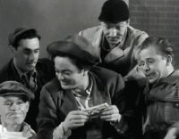 Jinx Money (1948)