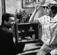Jacqueline (1959)