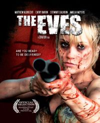 The Eves