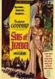 Sins of Jezebel
