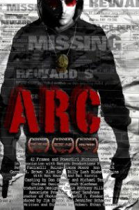 Arc (2006)