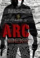 Arc