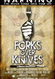 Forks Over Knives
