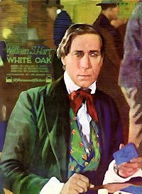 White Oak (1921)