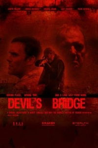 Devil's Bridge
