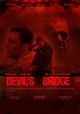 Devil's Bridge