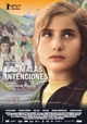 Las malas intenciones