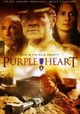 Purple Heart