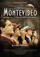 Montevideo, God Bless You!