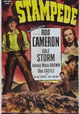 Stampede