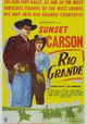 Rio Grande