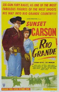 Rio Grande (1949)