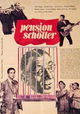 Pension Schöller
