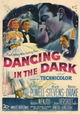 Dancing in the Dark