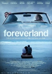 Foreverland (2011)