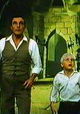 Jack and the Beanstalk