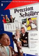 Pension Schöller
