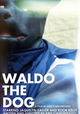 Waldo the Dog