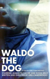 Waldo the Dog (2010)