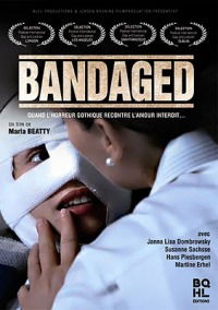 Bandaged (2009)