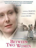 Between Two Women