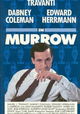 Murrow