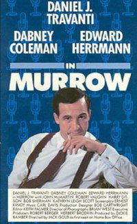 Murrow (1986)
