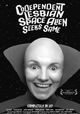 Codependent Lesbian Space Alien Seeks Same