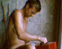Gunnar Goes Comfortable (2003)