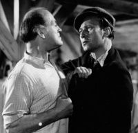 Schatten der Nacht (1950)