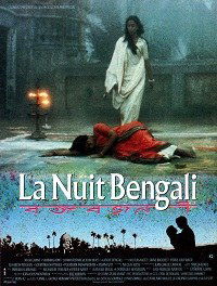 La nuit Bengali (1988)