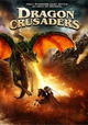 Dragon Crusaders