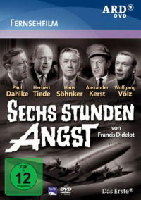Sechs Stunden Angst (1964)