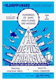 The Devil's Triangle