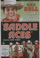 Saddle Aces
