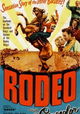 Rodeo