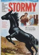 Stormy