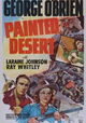 Painted Desert