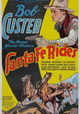 Santa Fe Rides