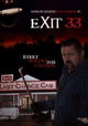 Exit 33