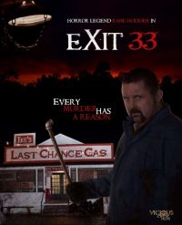 Exit 33 (2011)