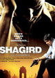 Shagird